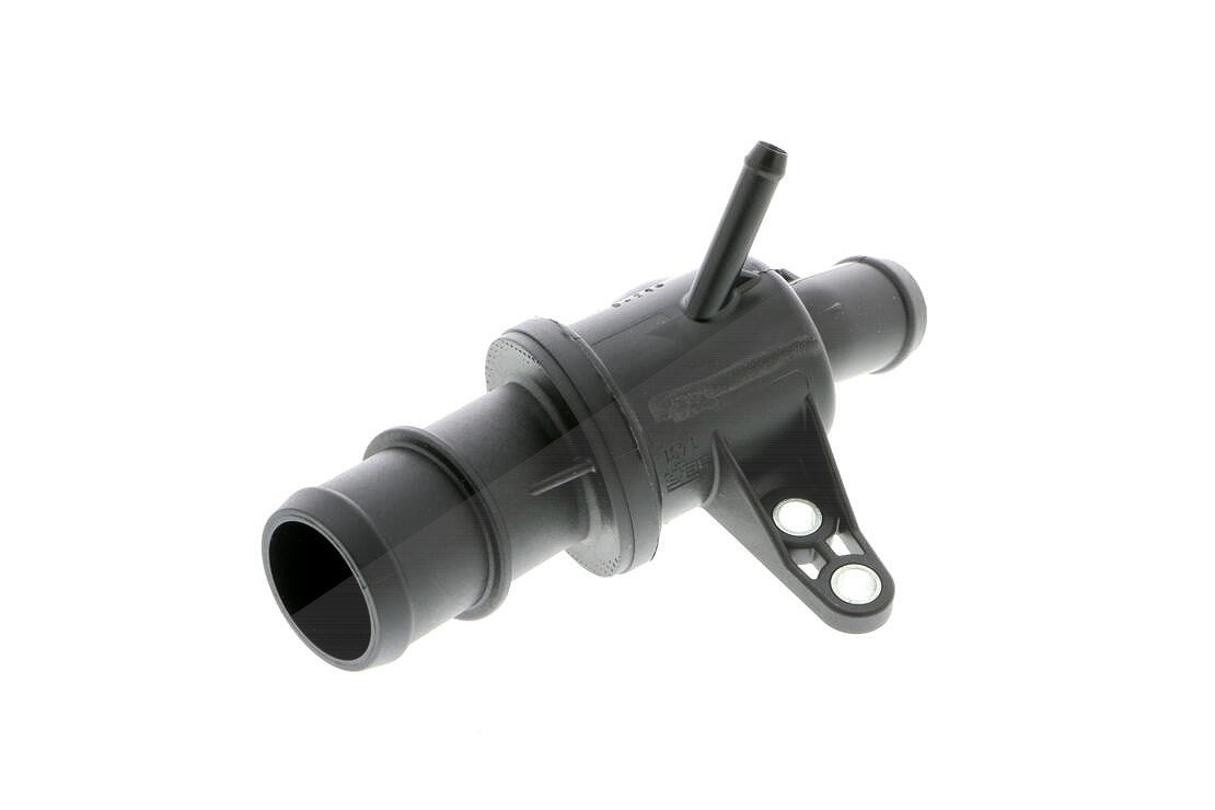 Vemo Thermostat, Kühlmittel [Hersteller-Nr. V30-99-0188] für Mercedes-Benz