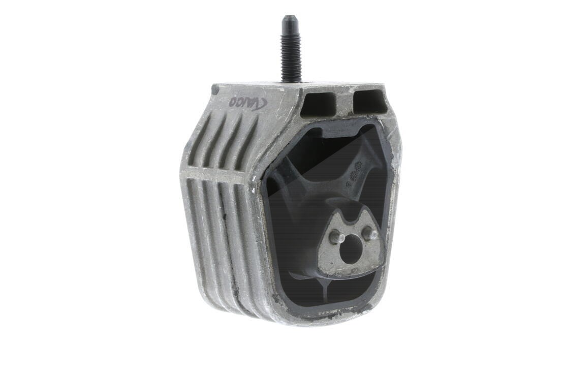 Vaico Lagerung, Motor [Hersteller-Nr. V30-9914] für Mercedes-Benz
