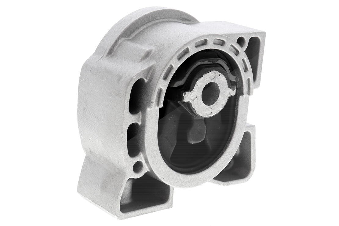 Vaico Lagerung, Motor [Hersteller-Nr. V30-9916-1] für Mercedes-Benz