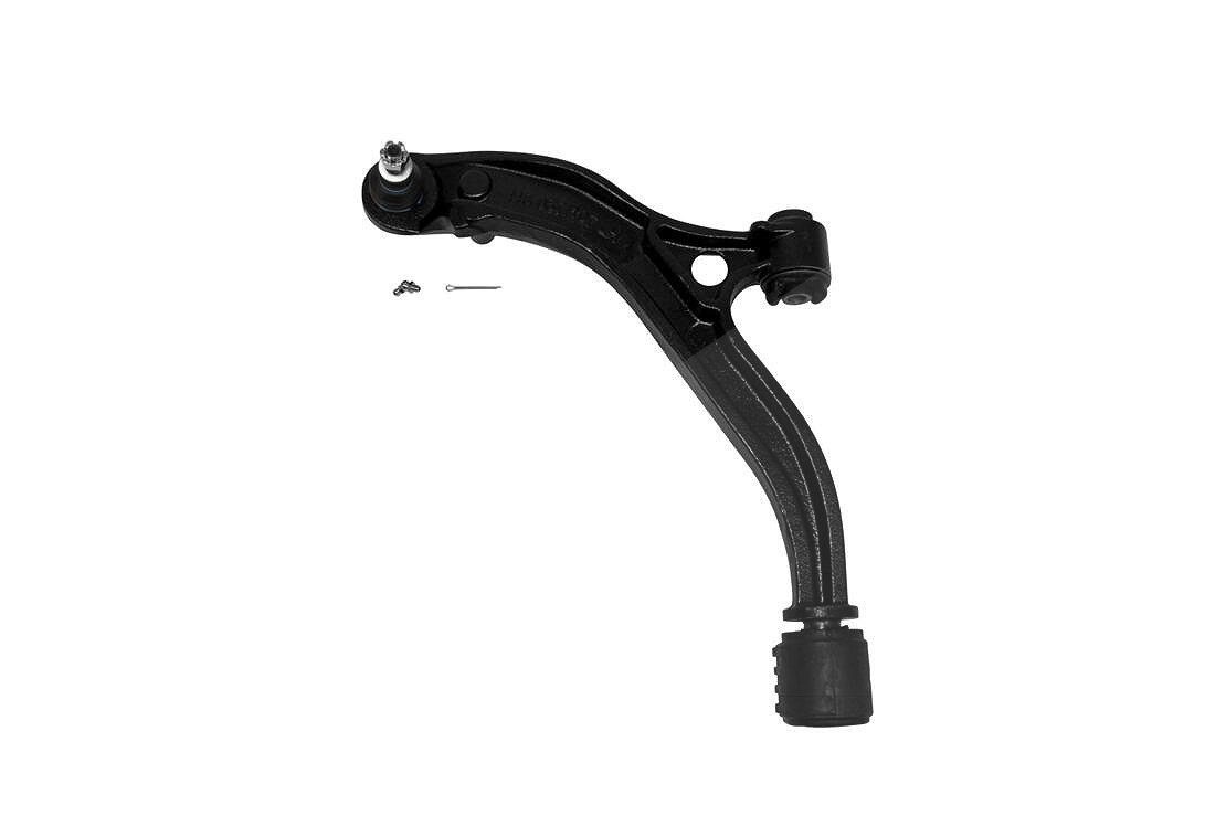 Vaico Lenker, Radaufhängung [Hersteller-Nr. V33-0015] für Chrysler, Dodge