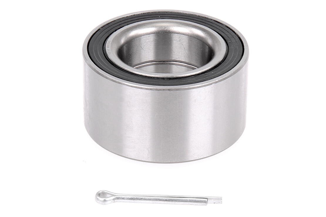 Vaico Radlagersatz [Hersteller-Nr. V33-0024] für Dodge, Chrysler, Plymouth