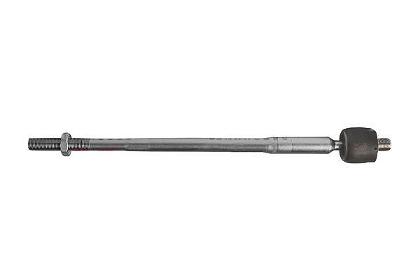 Vaico Spurstangenkopf [Hersteller-Nr. V33-0025] für Chrysler, Lancia