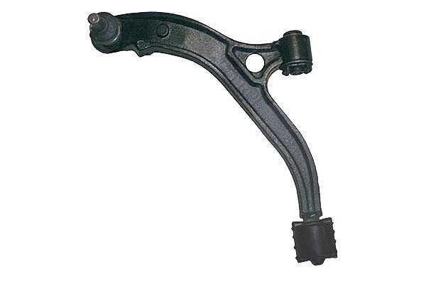 Vaico Lenker, Radaufhängung [Hersteller-Nr. V33-0060] für Chrysler, Dodge