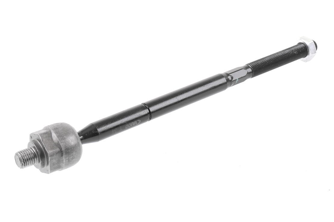 Vaico Axialgelenk, Spurstange [Hersteller-Nr. V33-0129] für Jeep, Dodge