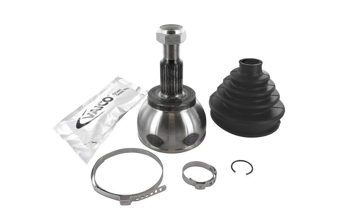 Vaico Gelenksatz, Antriebswelle [Hersteller-Nr. V30-2092] für Mercedes-Benz