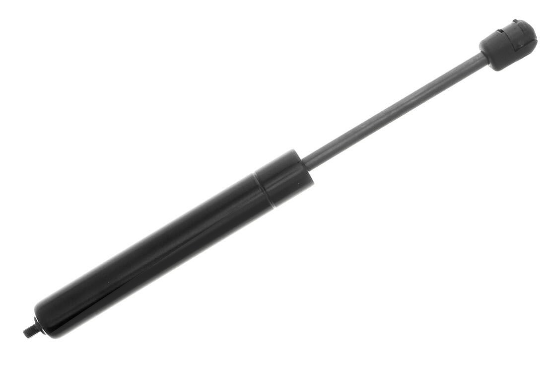 Vaico Gasfeder, Motorhaube [Hersteller-Nr. V30-2095] für Mercedes-Benz
