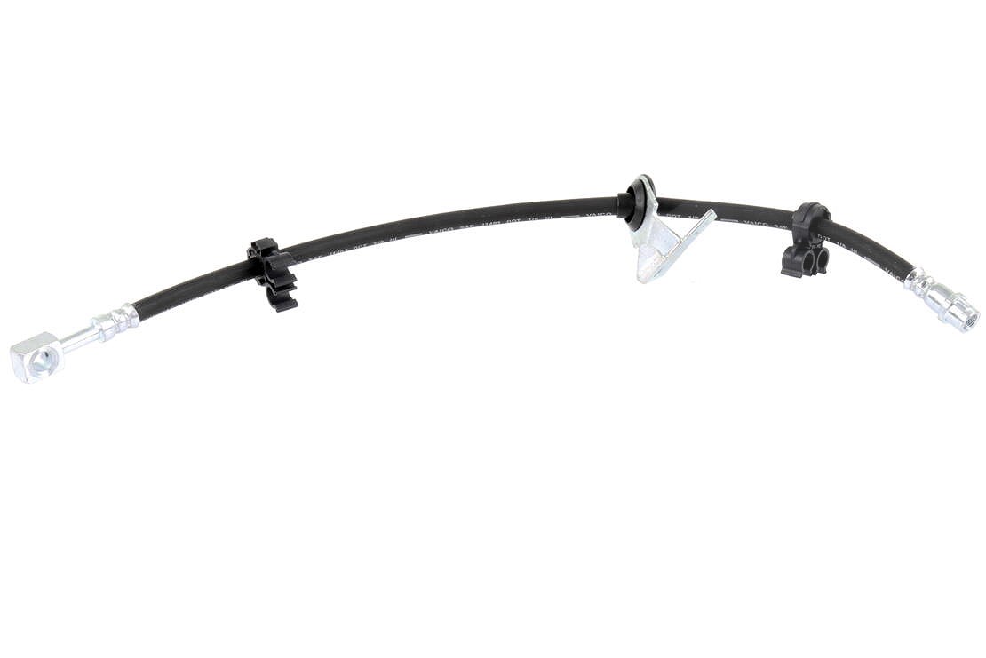 Vaico Bremsschlauch [Hersteller-Nr. V30-2131] für Mercedes-Benz