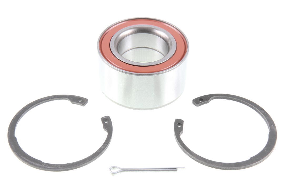 Vaico Radlagersatz [Hersteller-Nr. V33-0155] für Chevrolet, Daewoo