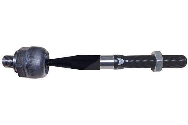 Vaico Axialgelenk, Spurstange [Hersteller-Nr. V33-0517] für Jeep
