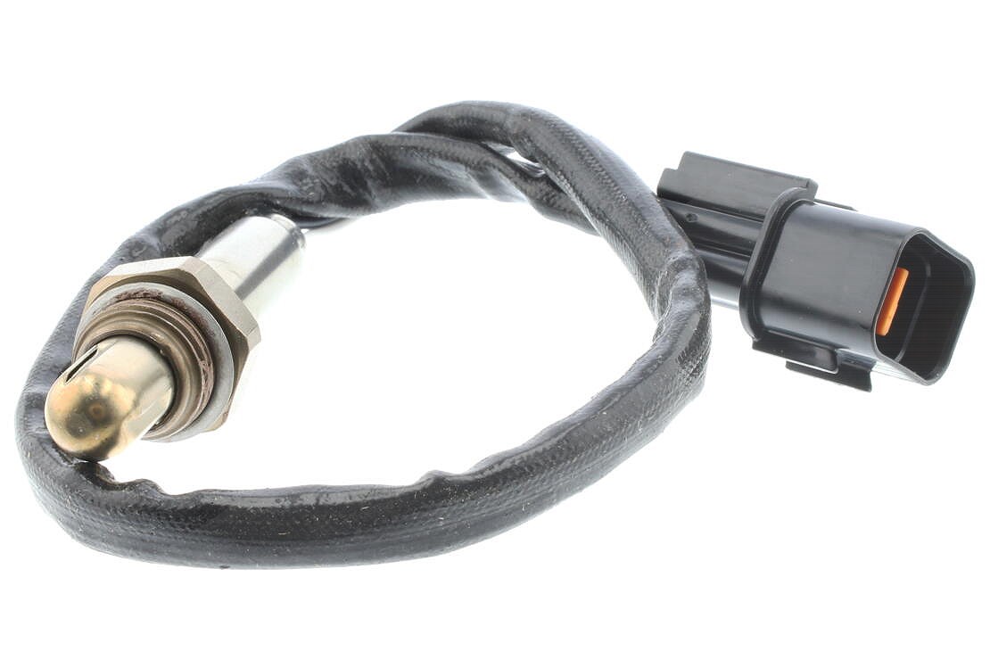 Vemo Lambdasonde [Hersteller-Nr. V37-76-0002] für Volvo, Fiat, Mitsubishi