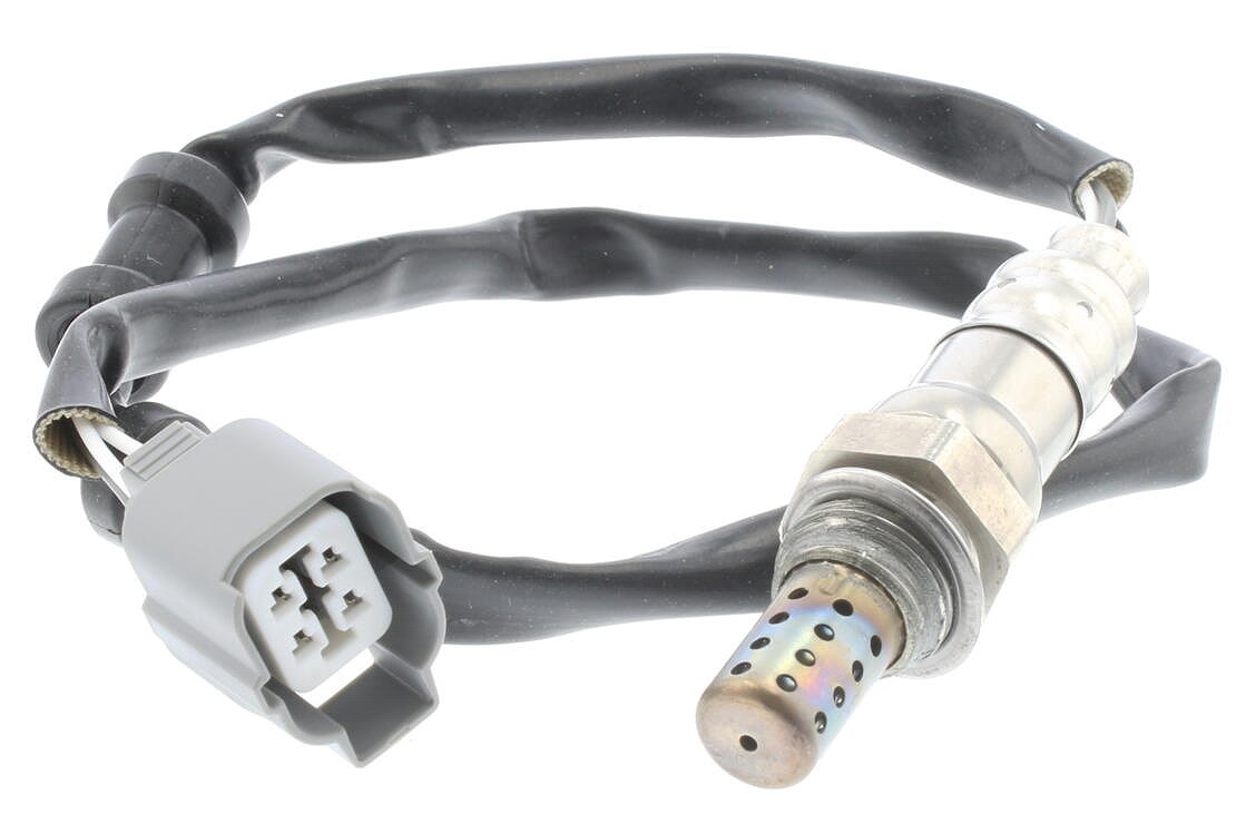 Vemo Lambdasonde [Hersteller-Nr. V26-76-0004] für Honda, Acura