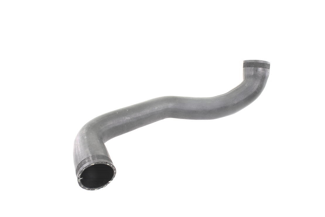 Vaico Ladeluftschlauch [Hersteller-Nr. V30-2450] für Mercedes-Benz
