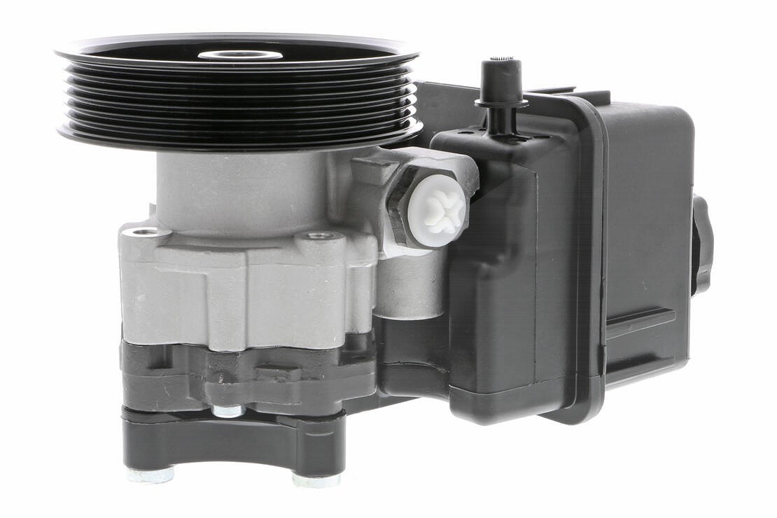 Vaico Hydraulikpumpe, Lenkung [Hersteller-Nr. V30-2466] für Mercedes-Benz