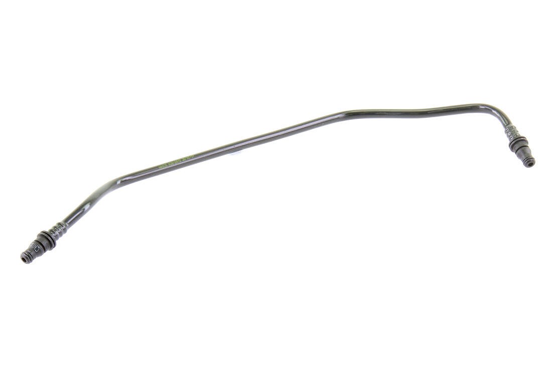 Vaico Kühlerschlauch [Hersteller-Nr. V30-2475] für Mercedes-Benz
