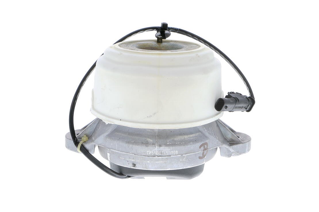 Vaico Lagerung, Motor [Hersteller-Nr. V30-2499] für Mercedes-Benz