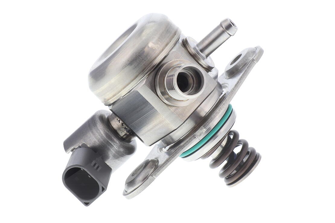 Vemo Hochdruckpumpe [Hersteller-Nr. V30-25-0007] für Mercedes-Benz