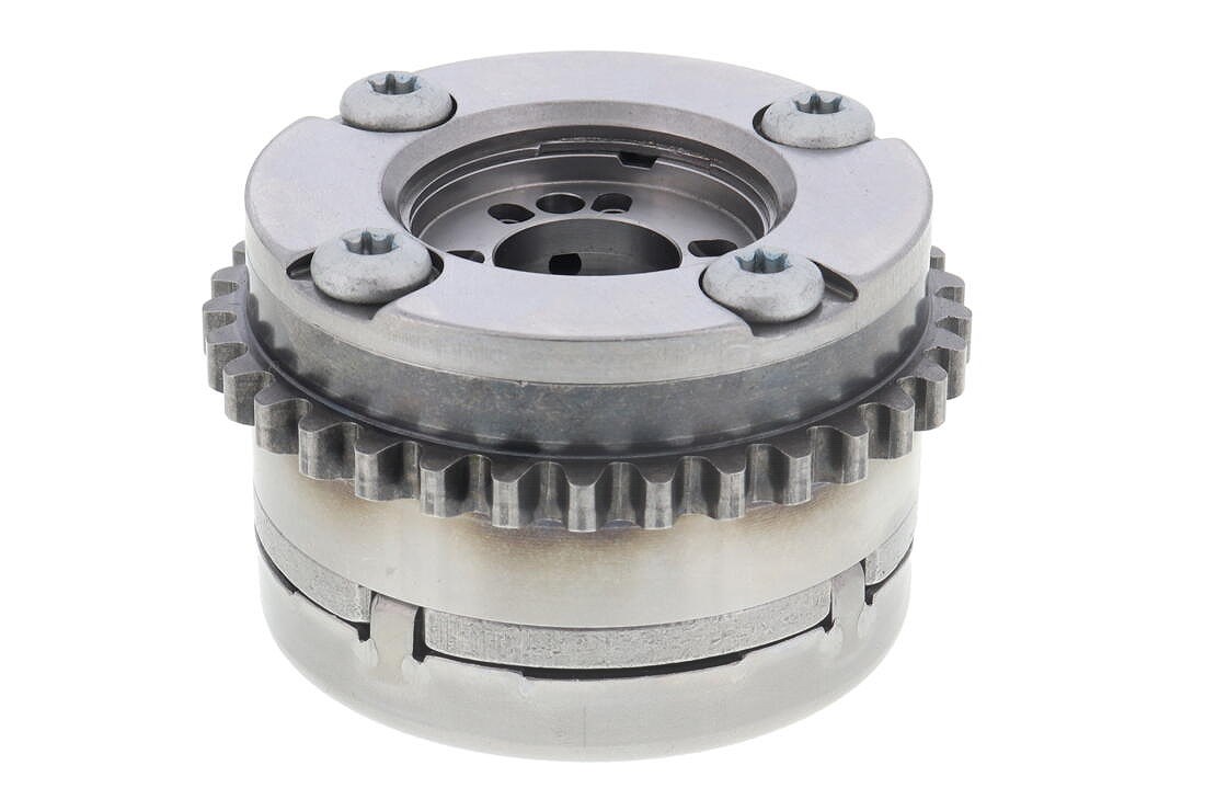 Vaico Nockenwellenversteller [Hersteller-Nr. V30-3215] für Mercedes-Benz