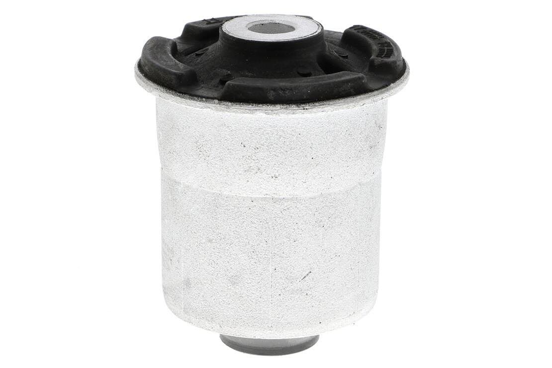 Vaico Lagerung, Lenker [Hersteller-Nr. V30-3222] für Mercedes-Benz