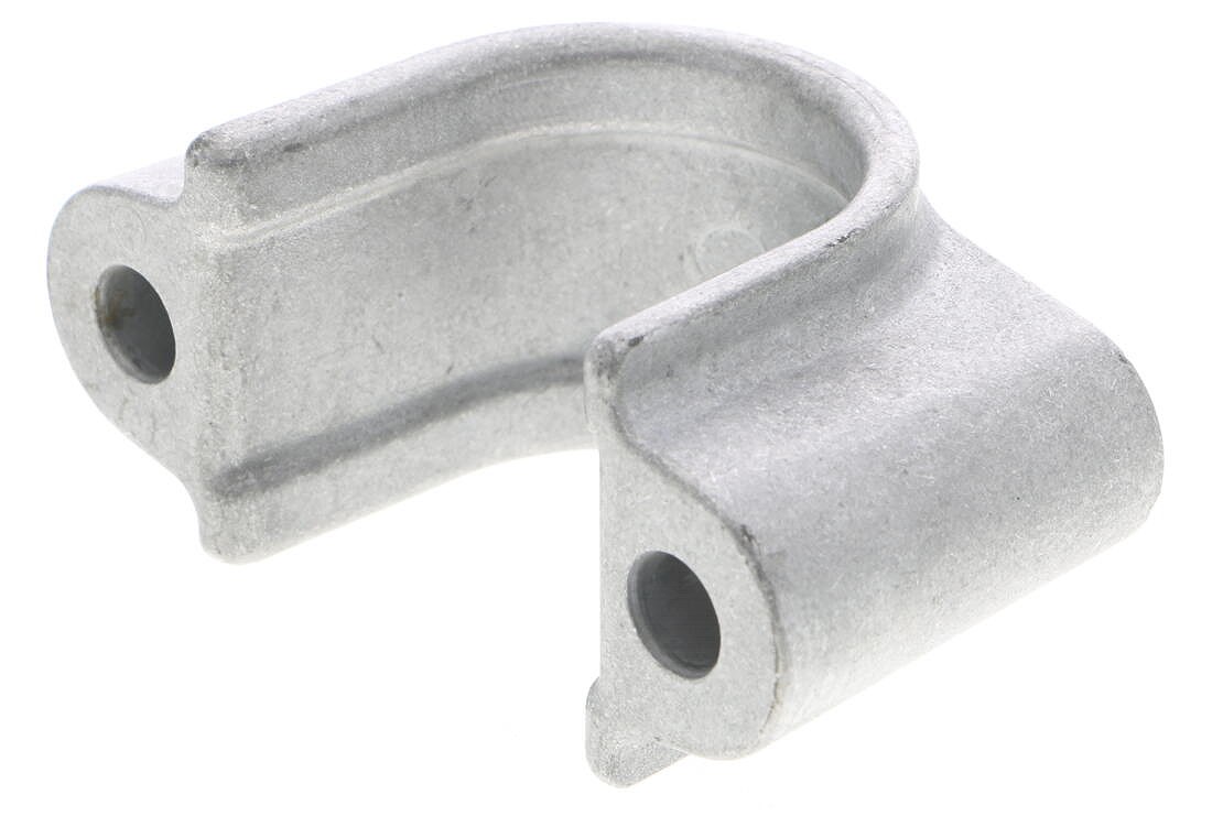 Vaico Halter, Stabilisatorlagerung [Hersteller-Nr. V30-2408] für Mercedes-Benz