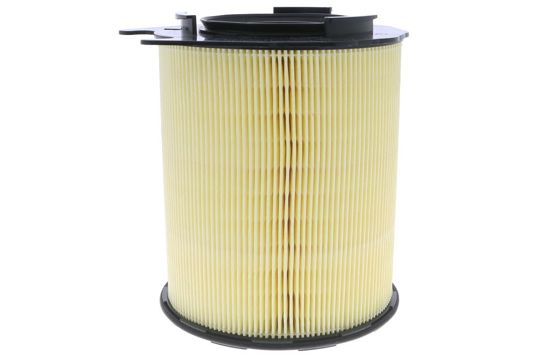 Vaico Luftfilter [Hersteller-Nr. V30-2489] für Mercedes-Benz