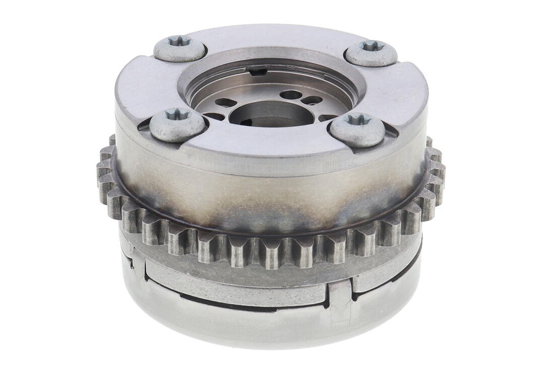 Vaico Nockenwellenversteller [Hersteller-Nr. V30-3216] für Mercedes-Benz