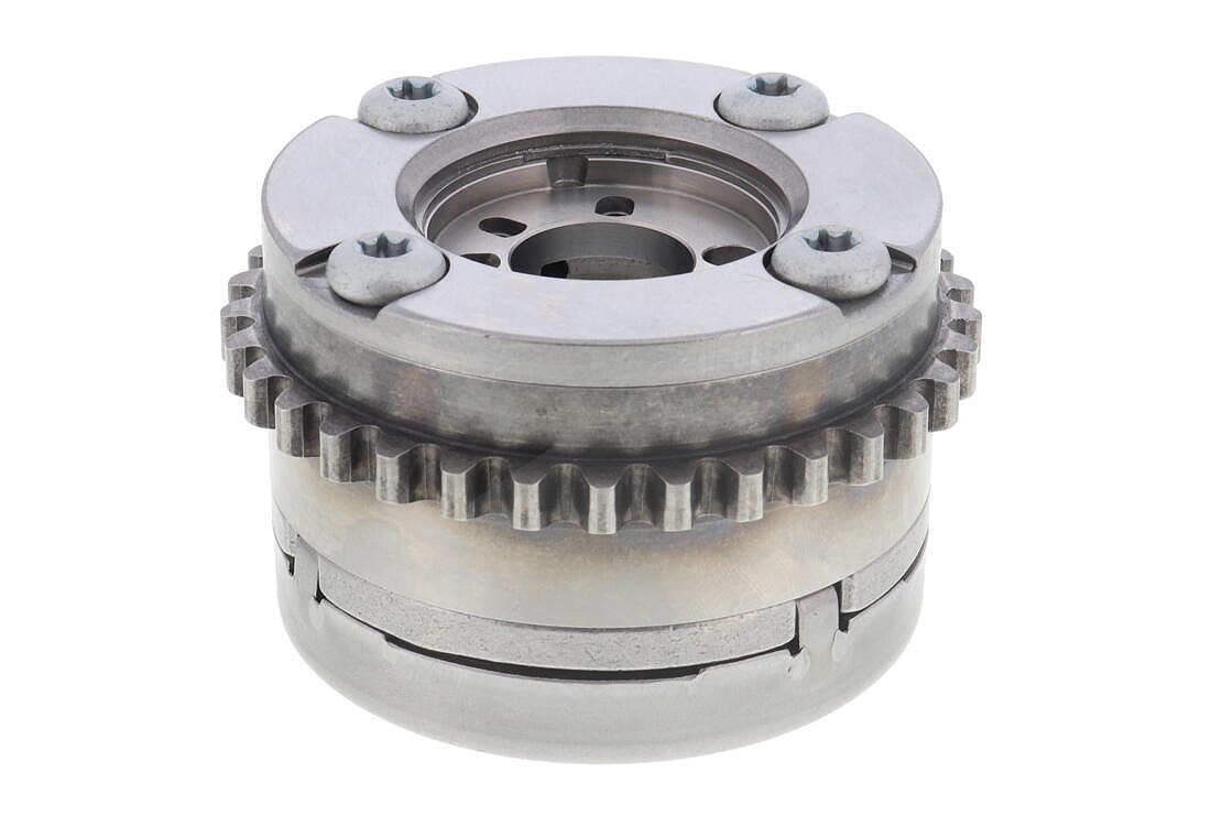 Vaico Nockenwellenversteller [Hersteller-Nr. V30-3217] für Mercedes-Benz
