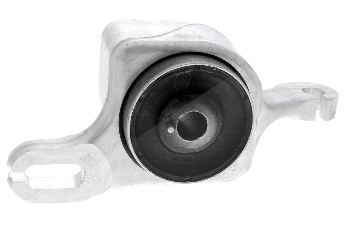 Vaico Halter, Querlenkerlagerung [Hersteller-Nr. V30-3220] für Mercedes-Benz