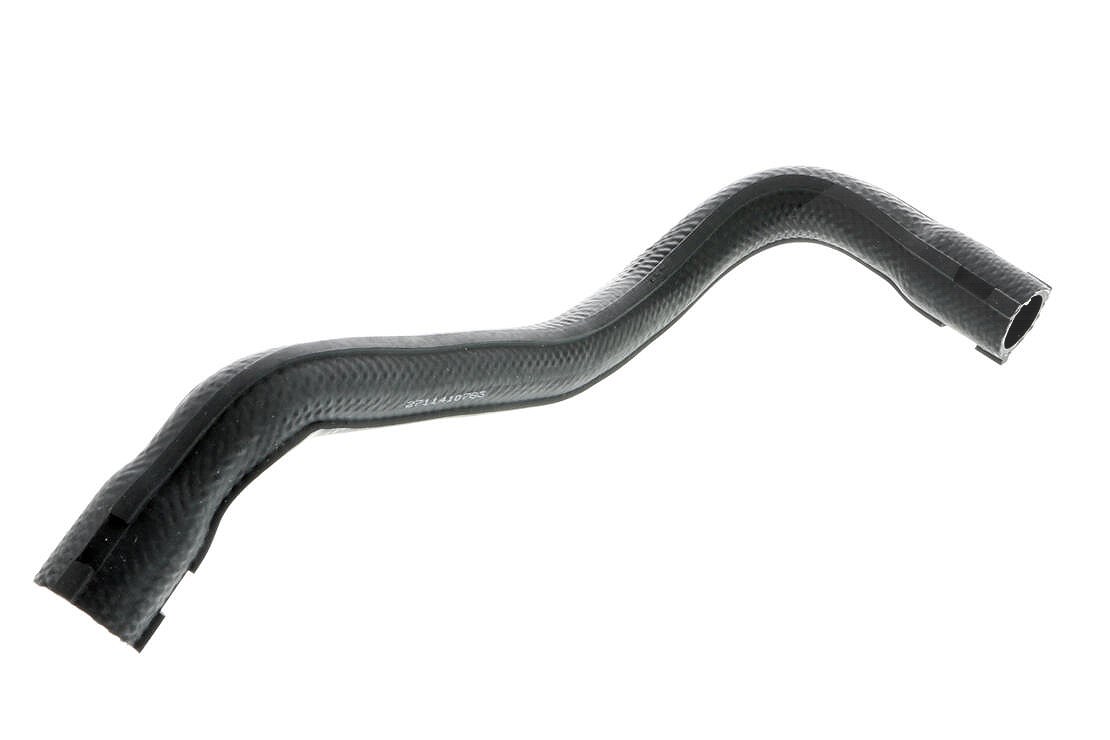 Vaico Kühlerschlauch [Hersteller-Nr. V30-2477] für Mercedes-Benz