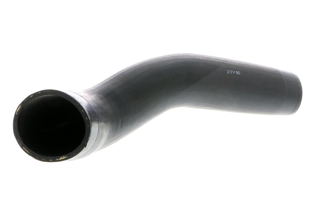 Vaico Ladeluftschlauch [Hersteller-Nr. V30-2500] für Mercedes-Benz
