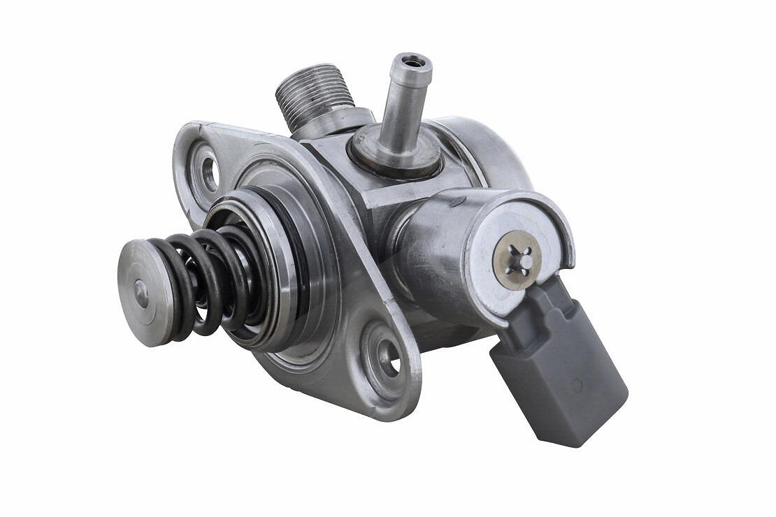 Vemo Hochdruckpumpe [Hersteller-Nr. V30-25-0001] für Mercedes-Benz