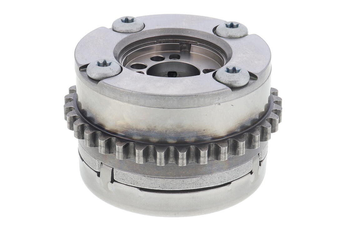 Vaico Nockenwellenversteller [Hersteller-Nr. V30-3214] für Mercedes-Benz