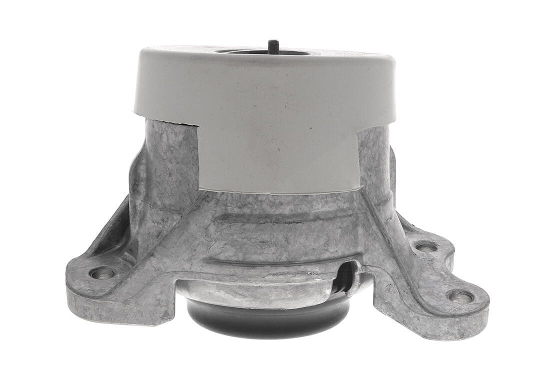 Vaico Lagerung, Motor [Hersteller-Nr. V30-3263] für Mercedes-Benz
