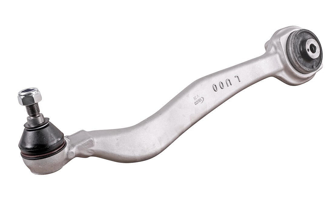 Vaico Lenker, Radaufhängung [Hersteller-Nr. V30-3376] für Mercedes-Benz