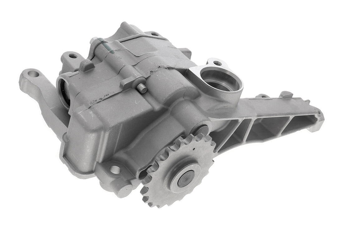 Vaico Ölpumpe [Hersteller-Nr. V30-3467] für Mercedes-Benz