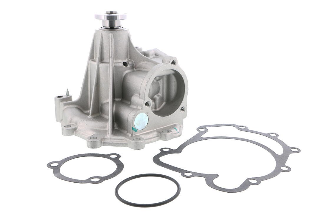 Vaico Wasserpumpe [Hersteller-Nr. V30-50007] für Mercedes-Benz