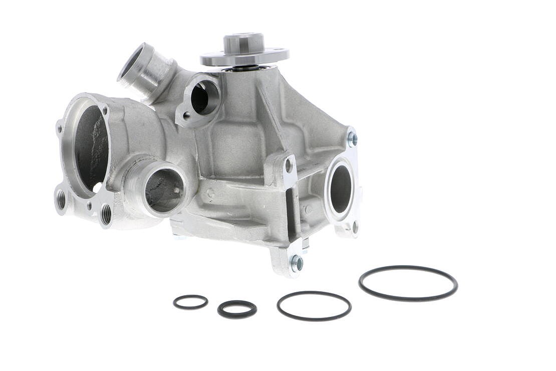 Vaico Wasserpumpe [Hersteller-Nr. V30-50021] für Mercedes-Benz
