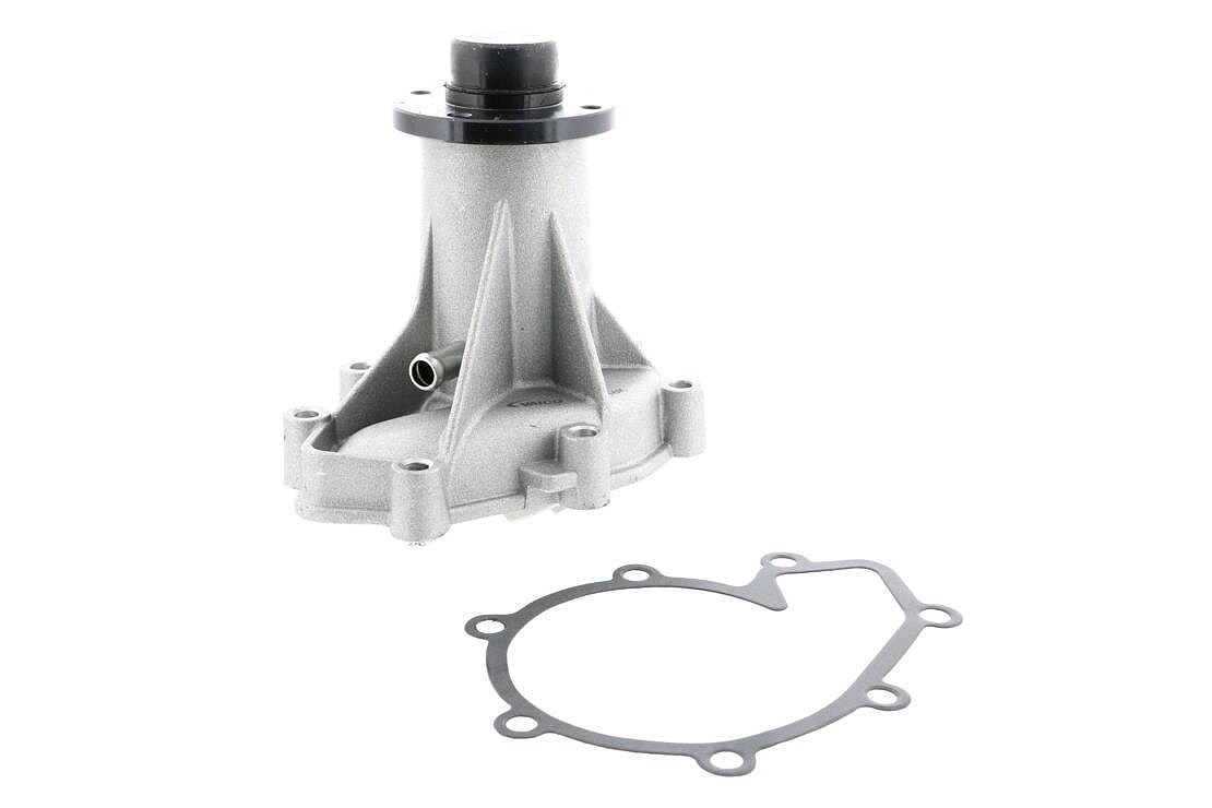 Vaico Wasserpumpe [Hersteller-Nr. V30-50031] für VW, Mercedes-Benz, Hyundai, Ford, Seat, Audi