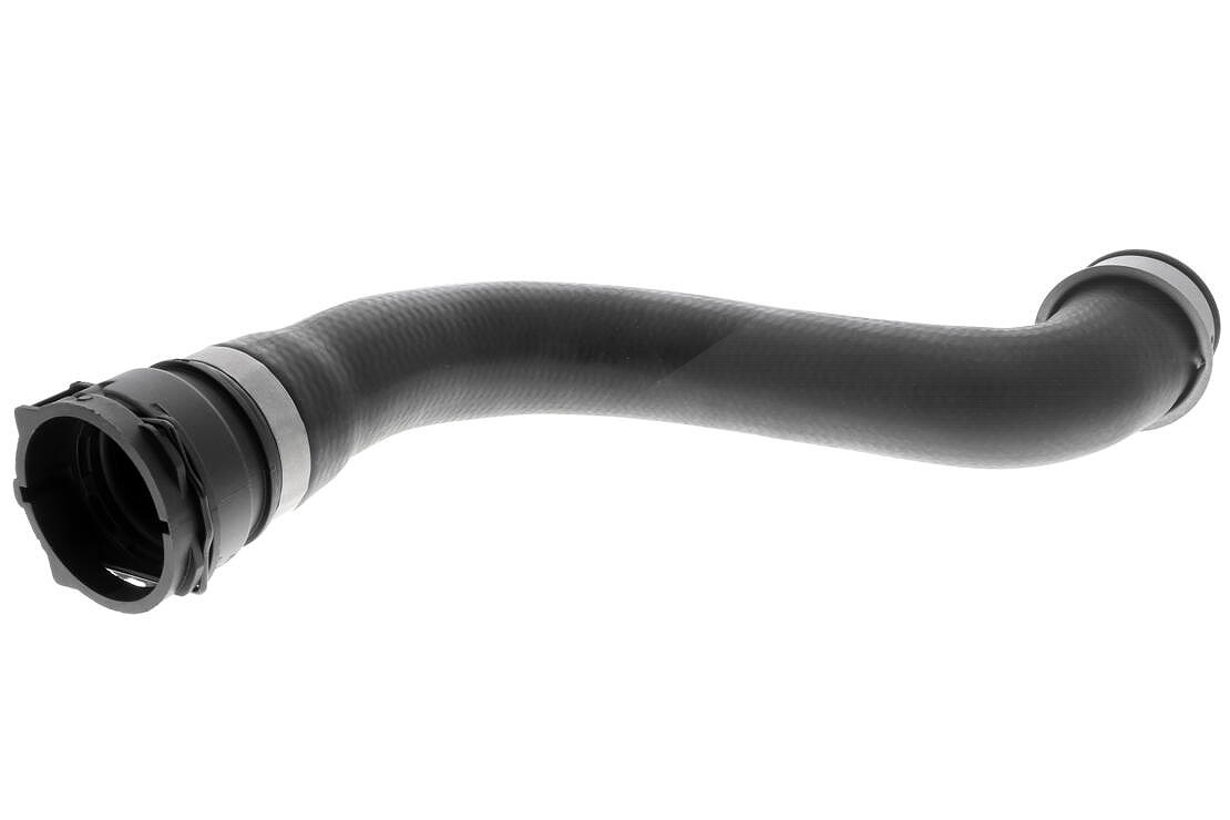 Vaico Kühlerschlauch [Hersteller-Nr. V30-3265] für Mercedes-Benz