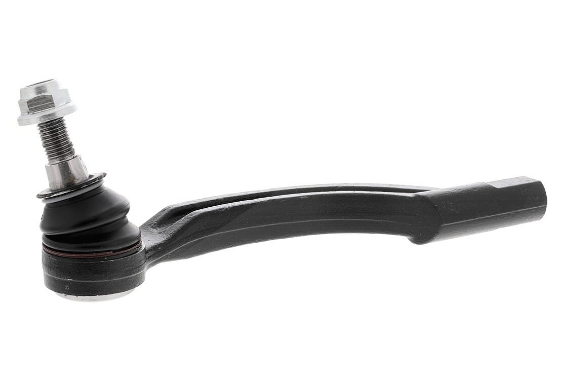 Vaico Spurstangenkopf [Hersteller-Nr. V30-3288] für Mercedes-Benz
