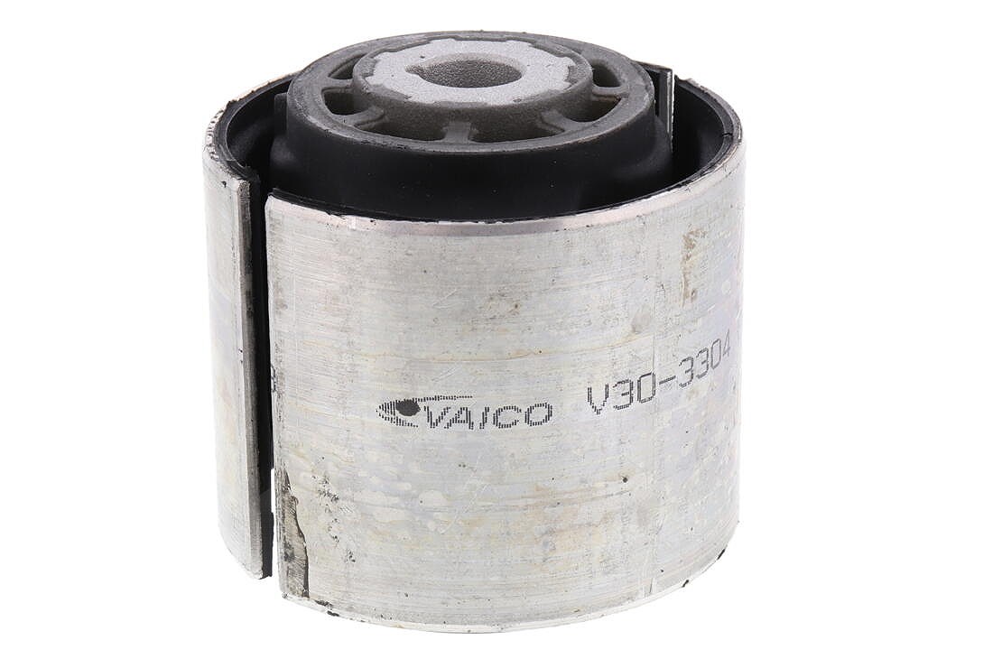 Vaico Lagerung, Lenker [Hersteller-Nr. V30-3304] für Mercedes-Benz