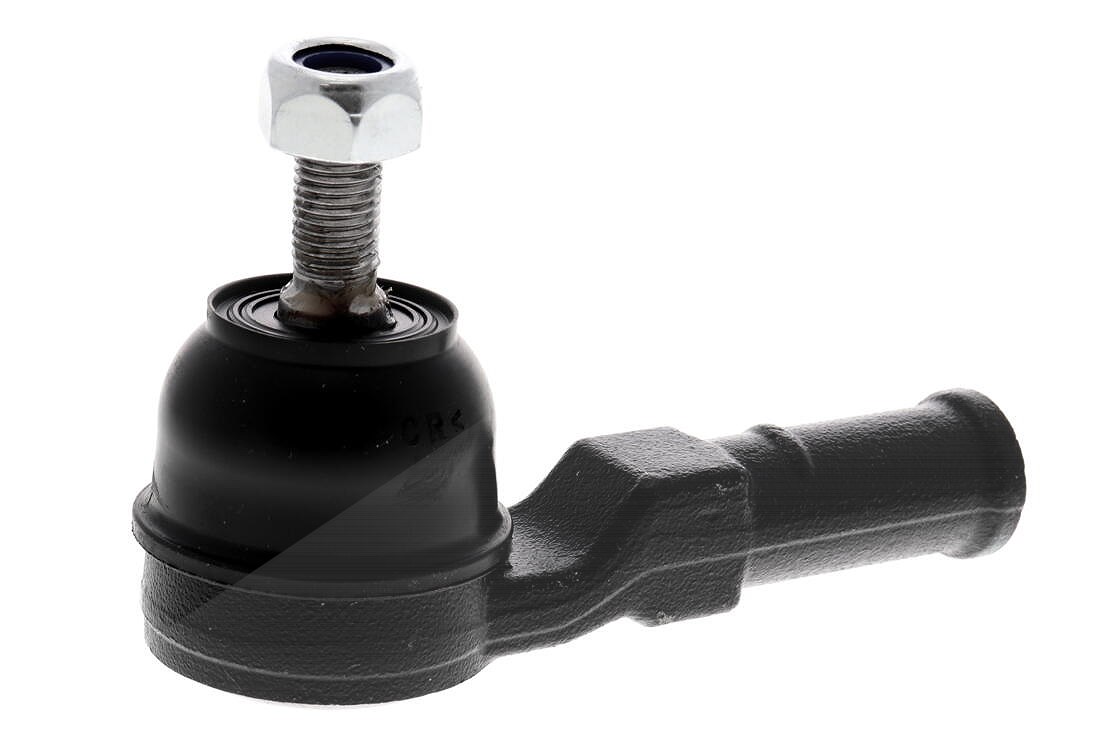 Vaico Spurstangenkopf [Hersteller-Nr. V30-3310] für Smart, Nissan, Renault