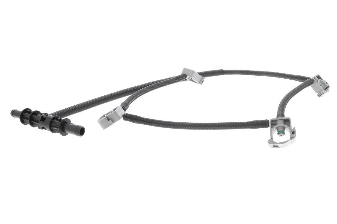 Vaico Schlauch, Leckkraftstoff [Hersteller-Nr. V30-3336] für Mercedes-Benz