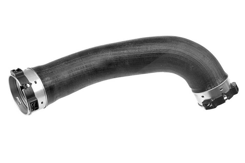 Vaico Ladeluftschlauch [Hersteller-Nr. V30-3362] für Mercedes-Benz