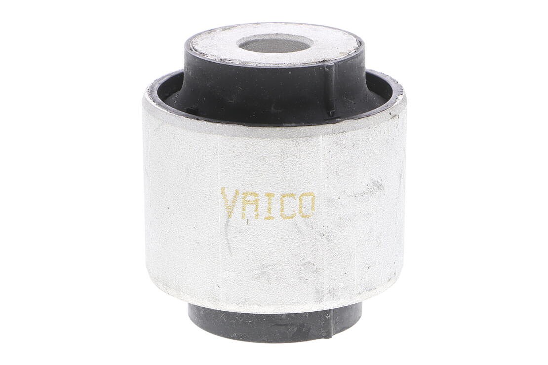 Vaico Lagerung, Lenker [Hersteller-Nr. V30-3383] für Mercedes-Benz