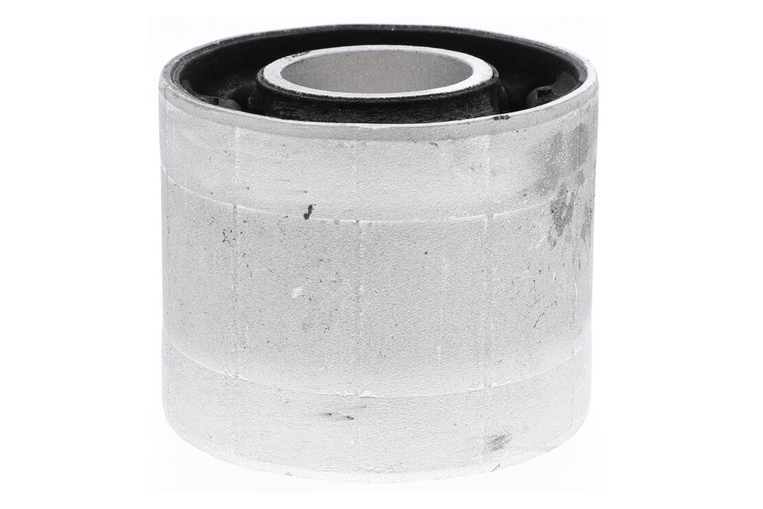 Vaico Lagerung, Lenker [Hersteller-Nr. V30-3547] für Mercedes-Benz