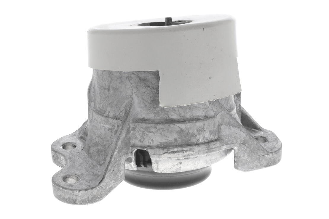 Vaico Lagerung, Motor [Hersteller-Nr. V30-3262] für Mercedes-Benz