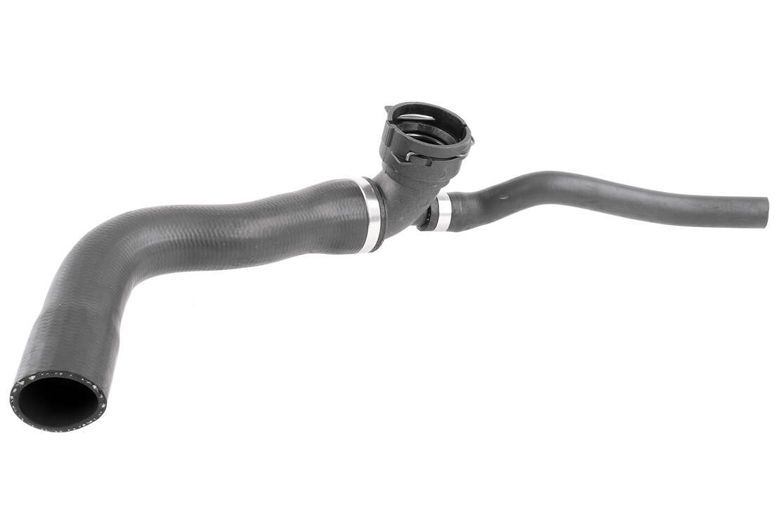 Vaico Kühlerschlauch [Hersteller-Nr. V30-3264] für Mercedes-Benz