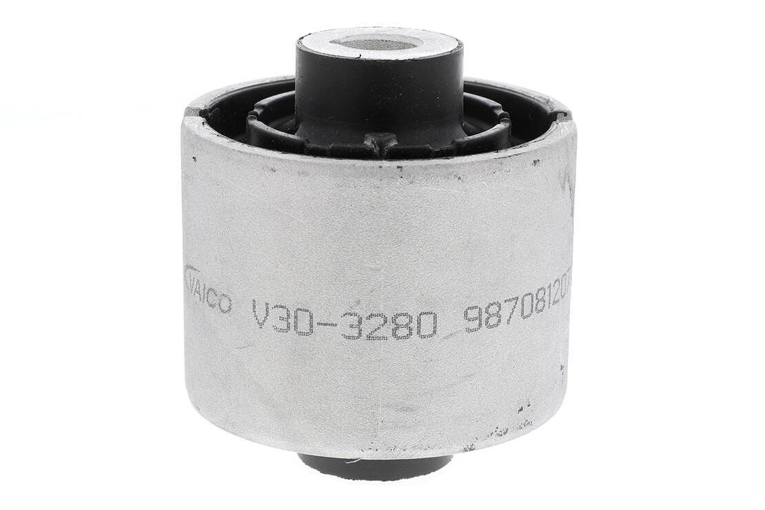 Vaico Lagerung, Lenker [Hersteller-Nr. V30-3280] für Mercedes-Benz