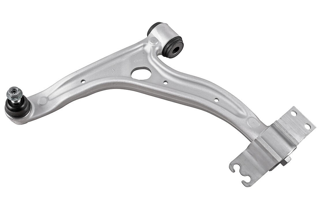 Vaico Lenker, Radaufhängung [Hersteller-Nr. V30-3368] für Mercedes-Benz