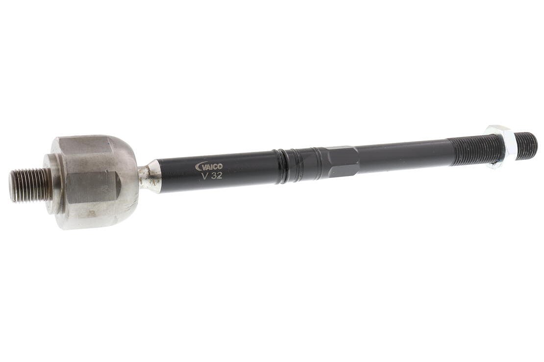 Vaico Axialgelenk, Spurstange [Hersteller-Nr. V30-3370] für Mercedes-Benz
